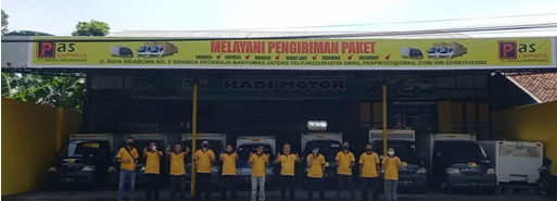 About Us