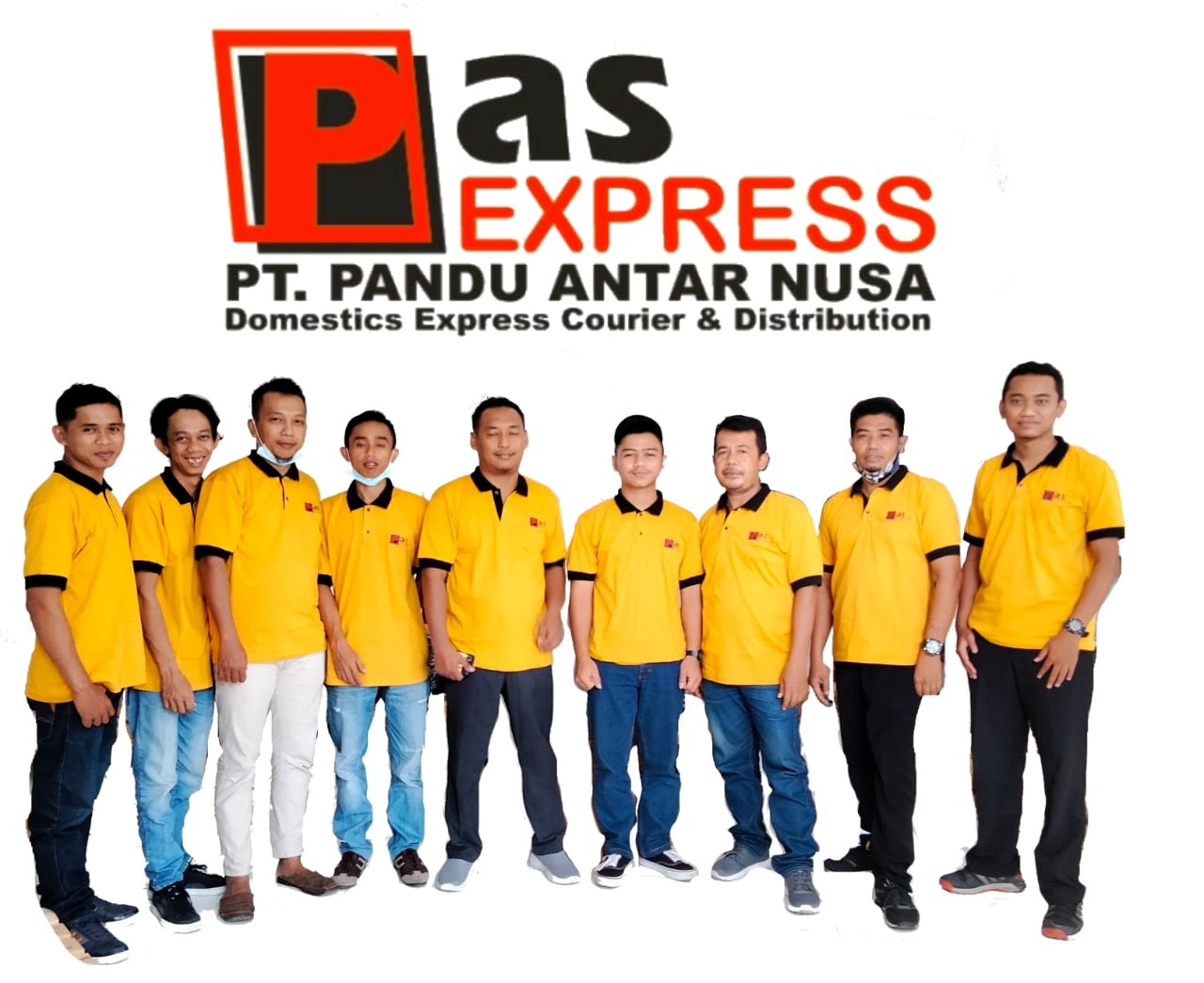 About Us